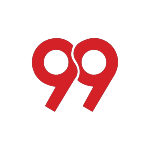 99 Cafe