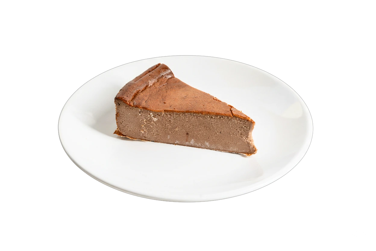 Nutella San Sebastian