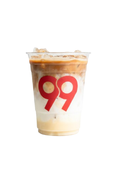 99cafe
