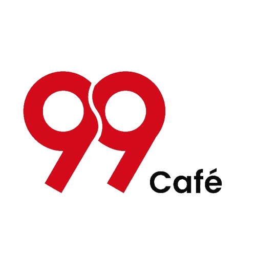 99 Cafe